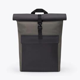 Funktionsrucksack Funktionsrucksack UCON ACROBATICS