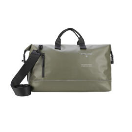 Reisetasche Reisetasche Strellson men bags & small leather goods