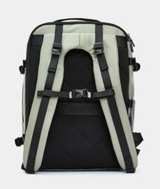 Funktionsrucksack Funktionsrucksack MANDARINA DUCK
