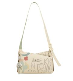 Crossbag Crossbag Crossbag ANEKKE