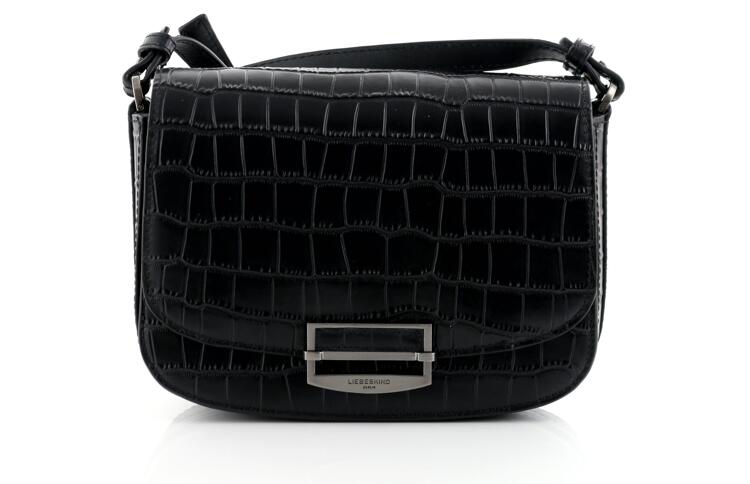 Liebeskind Berlin Gürteltasche Liebeskind Schwarz Liebeskind