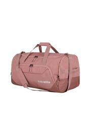 Reisetasche travelite