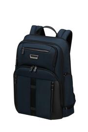 Computerrucksack Computerrucksack SAMSONITE
