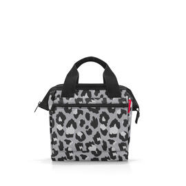 Reisetasche Reisetasche Reisenthel