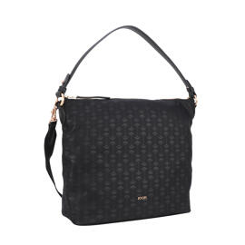 Hobo Hobo Hobo Joop! women bags & small leather goods