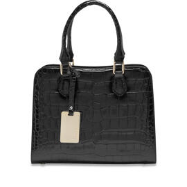 Sonstige Handtasche Sonstige Handtasche Sonstige Handtasche PICARD Lederwaren GmbH & Co. KG