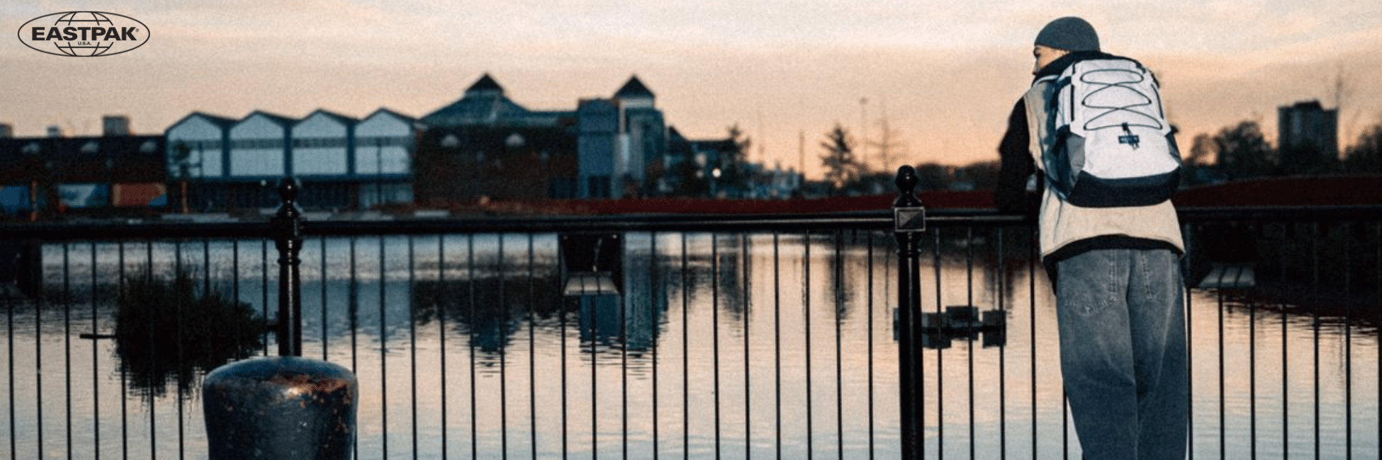 eastpak-banner-2026.png