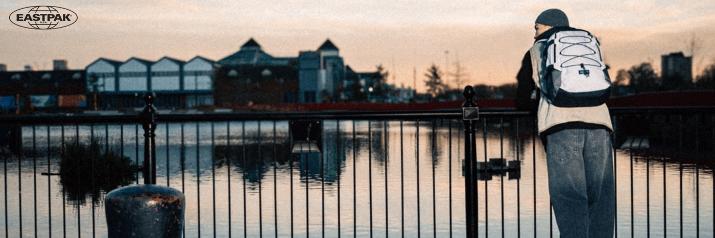 eastpak-banner-2026.png