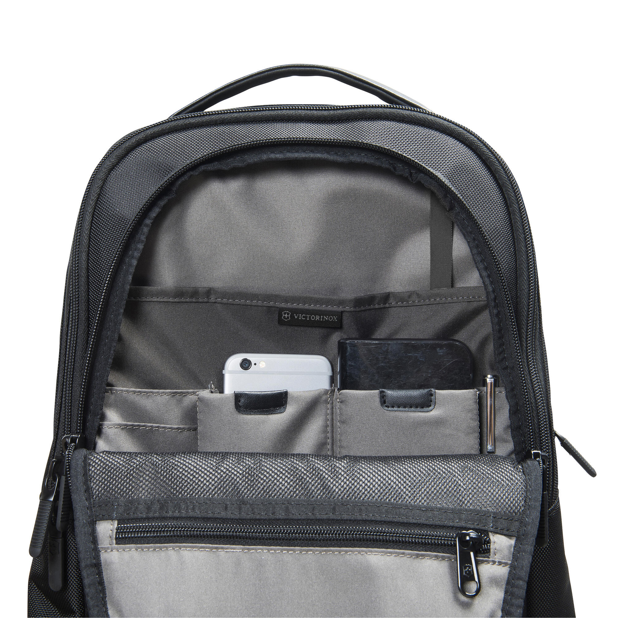 Swiss army computer backpack sale