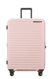 Schalentrolley Samsonite