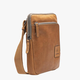 Business-Crossover Business-Crossover Strellson men bags & small leather goods