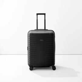 Schalentrolley mit 4 Rollen Schalentrolley mit 4 Rollen TITAN