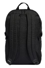 Cityrucksack -