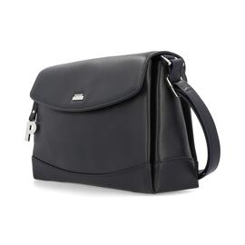 Handtasche mit Überschlag Handtasche mit Überschlag Handtasche mit Überschlag PICARD Lederwaren GmbH & Co. KG