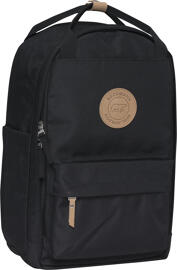 Freizeitrucksack Freizeitrucksack Beckmann Norway