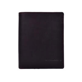Kombibörse hochformat Kombibörse hochformat Strellson men bags & small leather goods