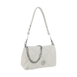 Handtasche mit Überschlag Handtasche mit Überschlag Handtasche mit Überschlag Joop! Jeans women bags & small leather goods