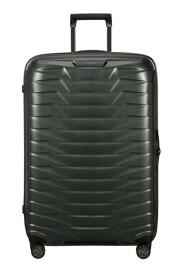 Schalentrolley mit 4 Rollen Schalentrolley mit 4 Rollen SAMSONITE