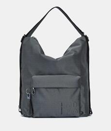 Hobo Hobo Hobo Mandarina Duck