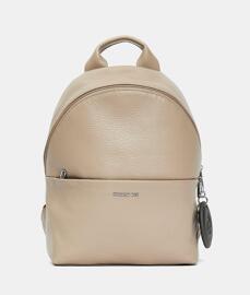Cityrucksack Cityrucksack Cityrucksack Cityrucksack MANDARINA DUCK