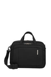 Laptoptasche Laptoptasche SAMSONITE