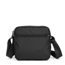 Handtasche mit Reißverschluss Handtasche mit Reißverschluss Handtasche mit Reißverschluss EASTPAK