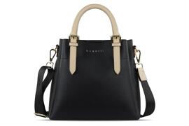 Sonstige Handtasche Sonstige Handtasche Sonstige Handtasche Bugatti