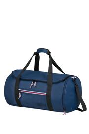 Weekender Weekender Weekender AMERICAN TOURISTER
