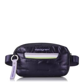 Handtasche mit Reißverschluss Handtasche mit Reißverschluss Handtasche mit Reißverschluss Hedgren