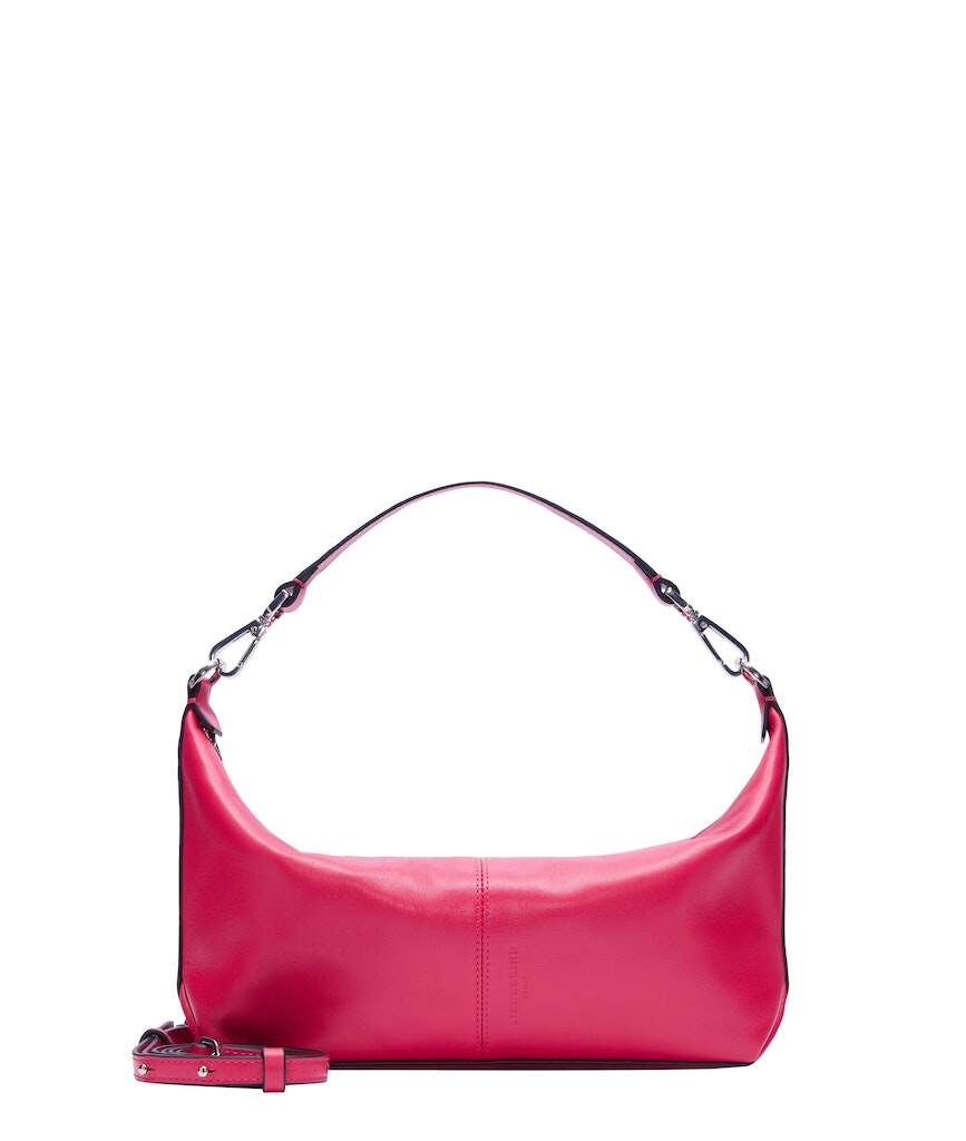 Liebeskind Berlin Liebeskind Berlin Paris Biker Shopper bagmondo