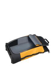 Rollenreisetasche Rollenreisetasche SAMSONITE