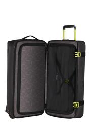 Rollenreisetasche Rollenreisetasche AMERICAN TOURISTER