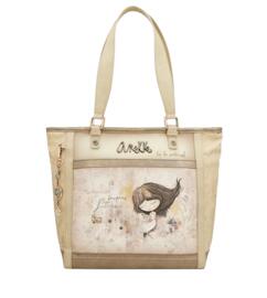 Cityshopper Cityshopper Cityshopper ANEKKE