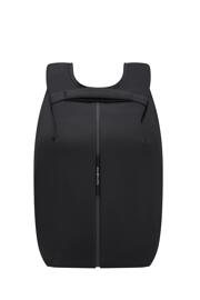 Computerrucksack Computerrucksack SAMSONITE