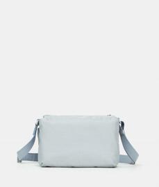 Handtasche mit Reißverschluss Handtasche mit Reißverschluss Handtasche mit Reißverschluss MANDARINA DUCK