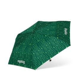 Taschenschirm Taschenschirm ERGOBAG