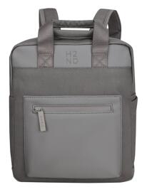 Cityrucksack Cityrucksack Cityrucksack Cityrucksack HAMLED_H2ND