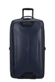 Rollenreisetasche Rollenreisetasche SAMSONITE