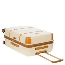 Trolley Trolley BRICS