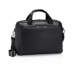 Taschen Porsche Design