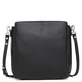 Handtasche mit Reißverschluss Handtasche mit Reißverschluss Handtasche mit Reißverschluss ADAX