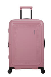 Schalentrolley mit 4 Rollen Schalentrolley mit 4 Rollen AMERICAN TOURISTER