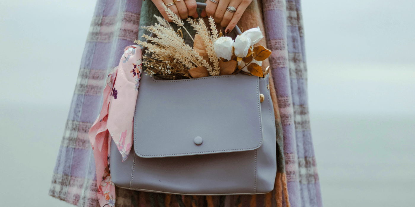 Banner HP Herbst 2025.png