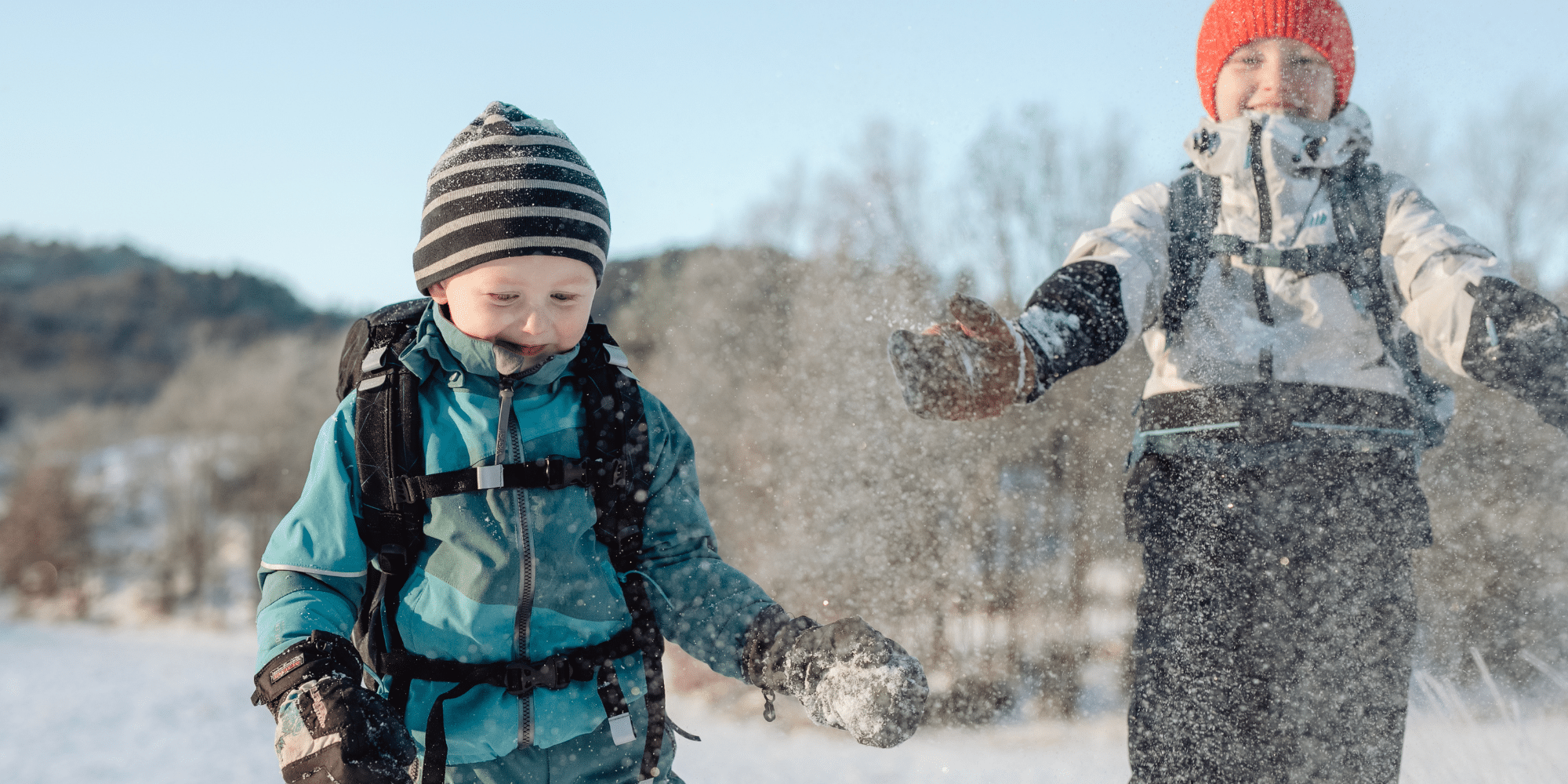 Banner HP Herbst 2025.png