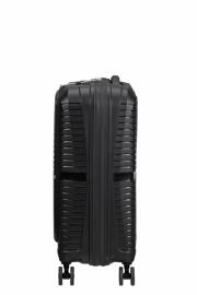 Schalentrolley mit 4 Rollen Schalentrolley mit 4 Rollen AMERICAN TOURISTER
