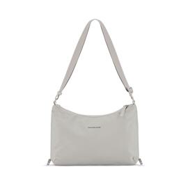 Handtasche mit Reißverschluss Handtasche mit Reißverschluss Handtasche mit Reißverschluss KAPTEN & SON