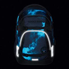 Schulrucksack Schulrucksack coocazoo