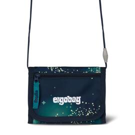 Kinderbrustbeutel Kinderbrustbeutel Kinderbrustbeutel ergobag