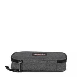 Schlampermäppchen Schlampermäppchen Schlampermäppchen EASTPAK
