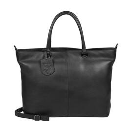 Computertasche Computertasche BURKELY